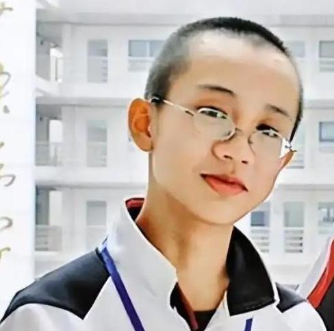 “要是放他回中国，那将是美国科技界的巨大损失！”美国专家发出慨叹，原来竟是为了