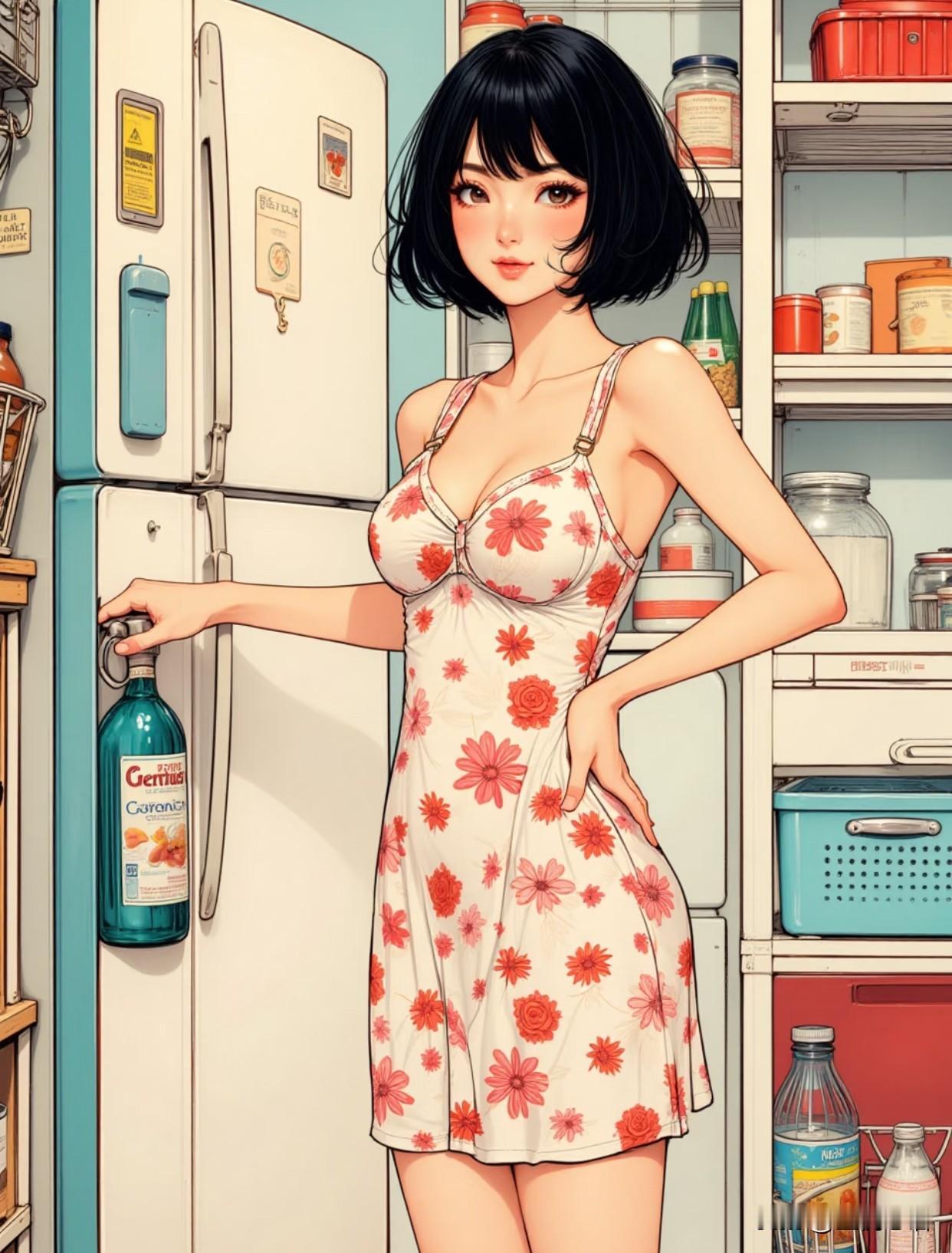 别再甩锅给年轻人了！年味淡真不是我们的错。总有人说“年味淡是因为该我们制造了