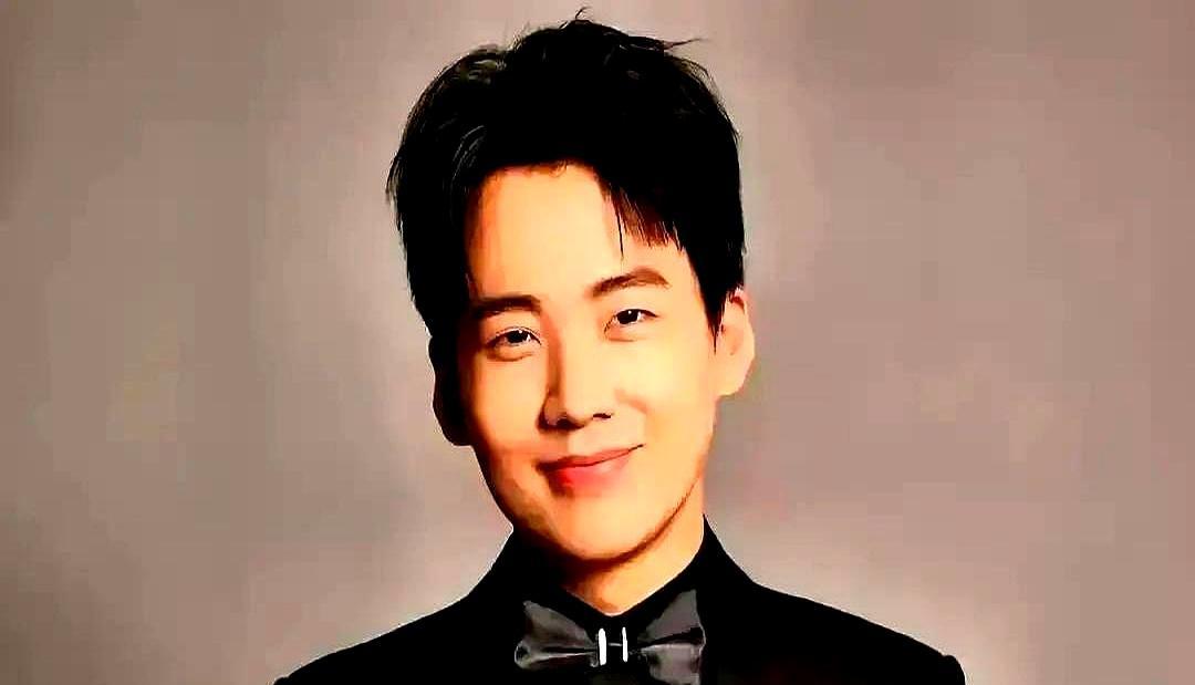 《庆余年2》开机才七天，资方就敢砸2000万要换掉郭麒麟？这算盘打得真响！这