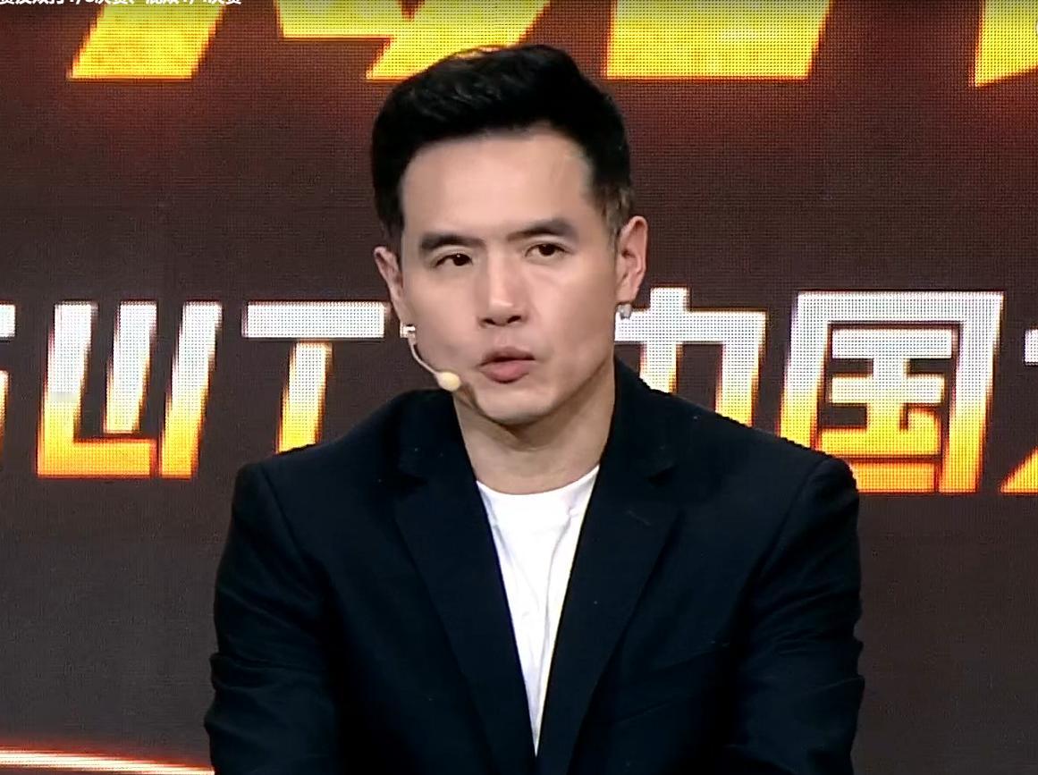 黄友政/陈熠为什么2:3输给松岛辉空/张本美和？刘国正说了实话！他说：刚开