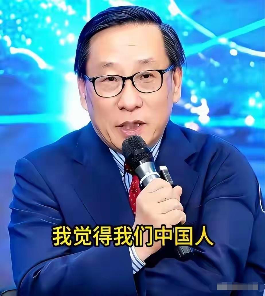 高志凯点破真相：战争前敌人先派间谍掏空家底，甲午惨败警钟长鸣这话说得太对了。
