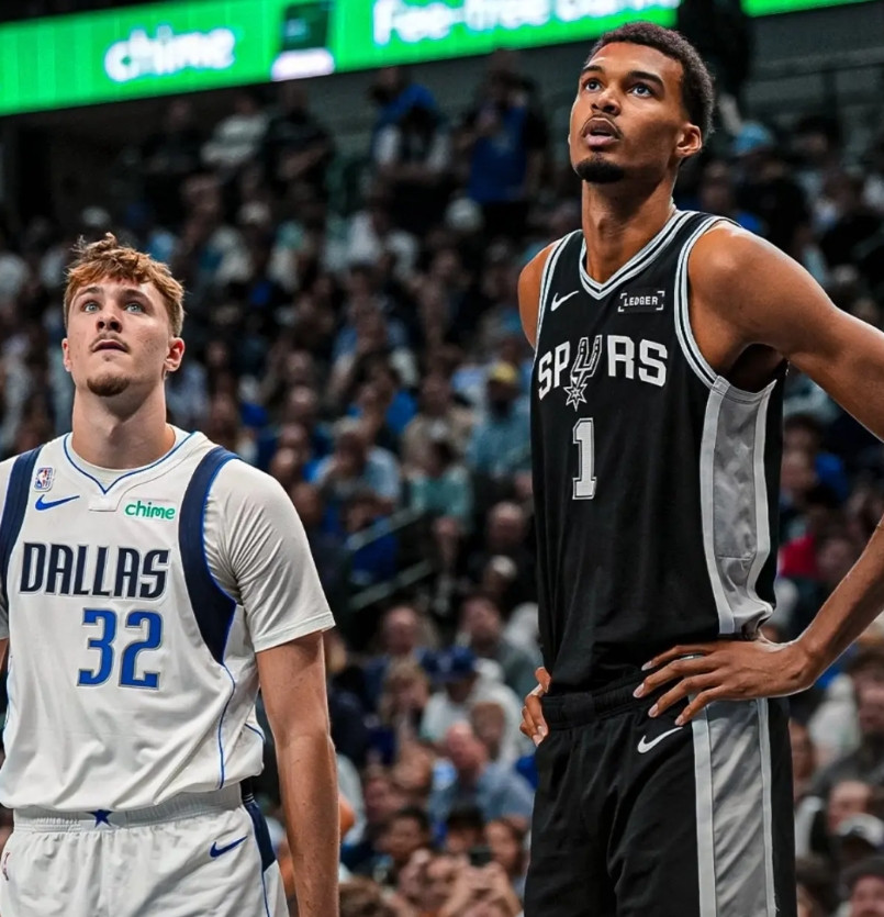 文班和弗拉格真是两种极端的状元弗拉格就像是一个满分是100分的卷子，他现在就