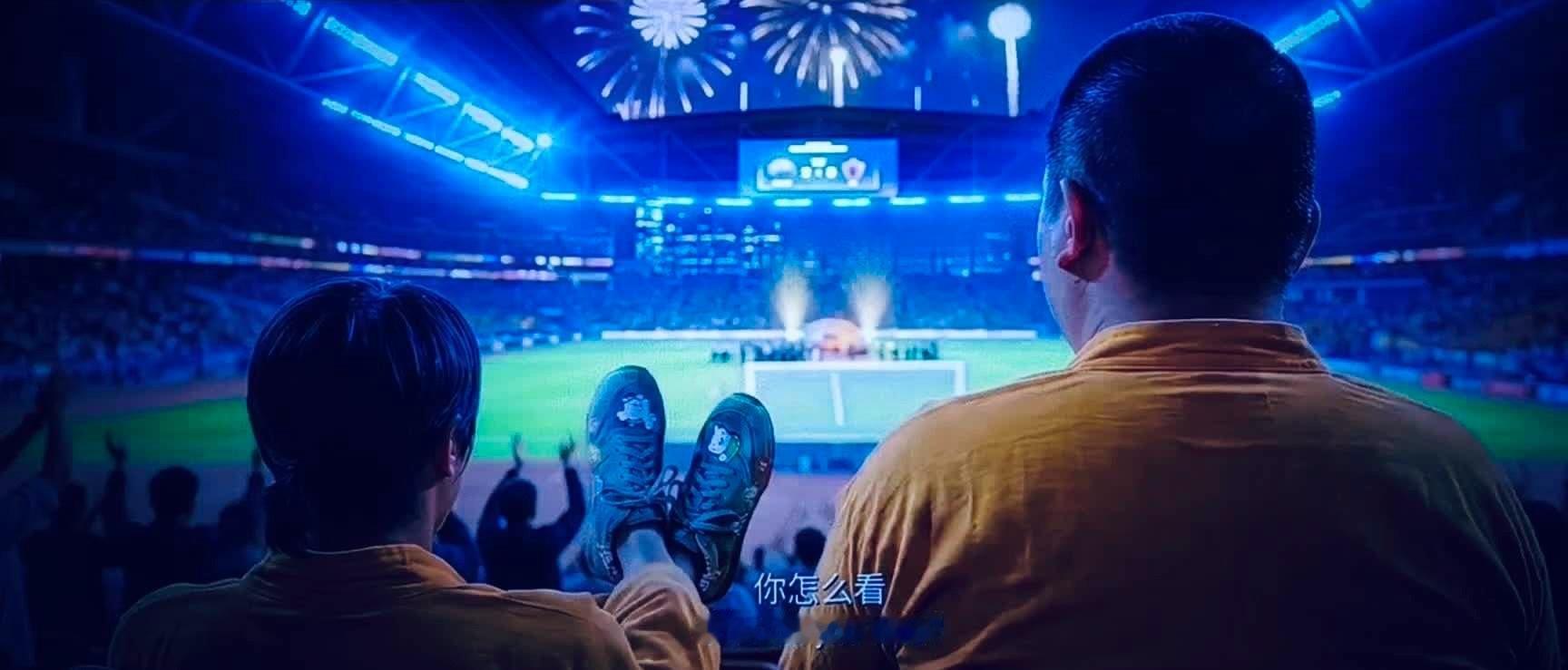 先赞后看，爆赚不断！★复盘★财富是对认知的补偿