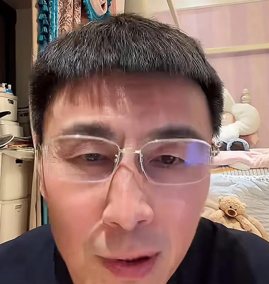 海港球迷接受不了！申花名宿表示金元时代最佩服的一位外援是来自天津的外援，比利时国