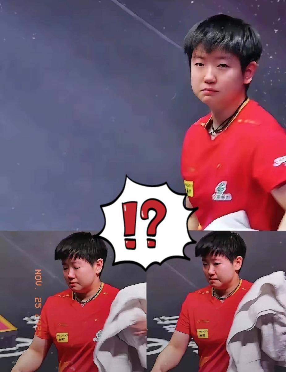 李宁这波操作绝了！赢就捧输就弃，格局小到没眼看！谁能想到李宁会把