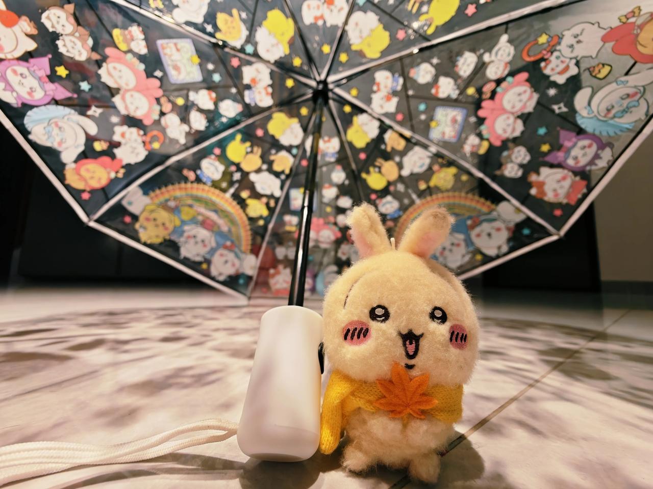 为什么老公在家里说话总是这么刀人！在外面呢，老好人🍋[苦瓜