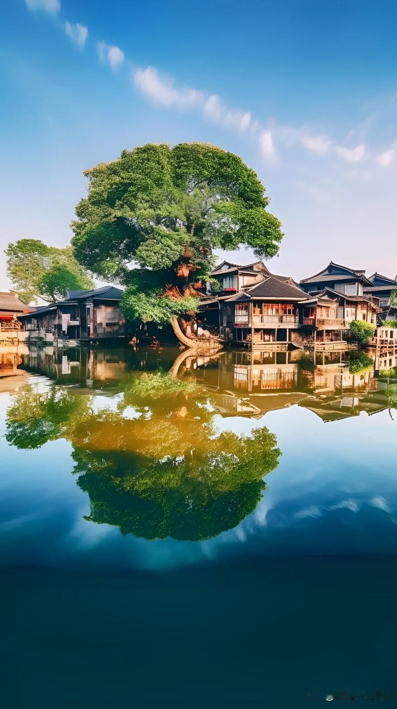 年轻时没把社保当回事，以为可有可无，自己离年老还远着呢。得过且过，混一天算一天。