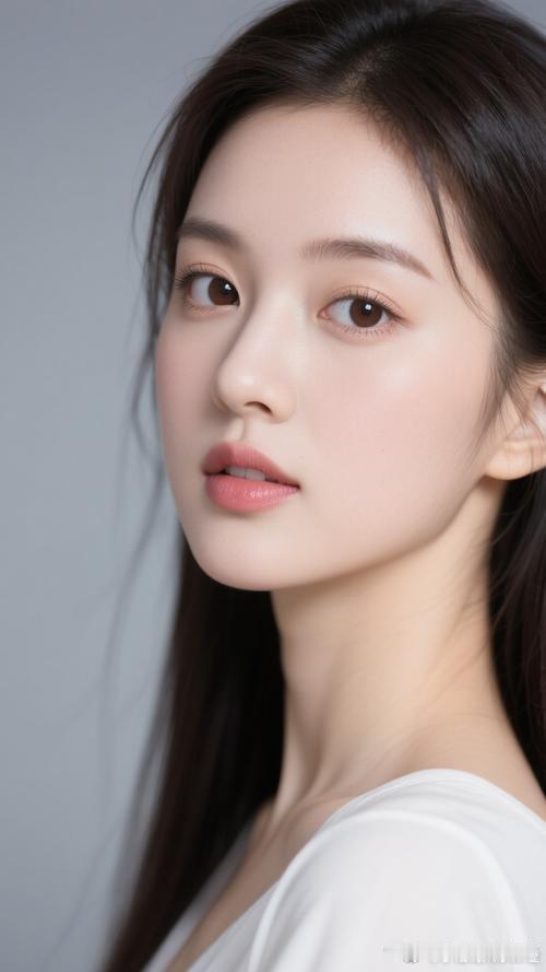 生肖马的朋友们注意啦！🐎在即将到来的2026年，1990年出生的马宝宝们将迎来