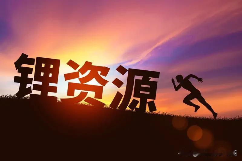 穷人为何难以翻身？90%的人都陷入了这3个“死循环”！缺资源、缺信息、缺胆量，