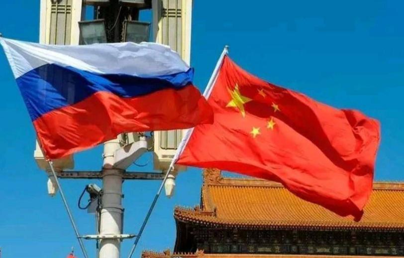 中日交锋，已经进入了一个新阶段。现在的最新情况是：联合国已经管不了日本了，高市早