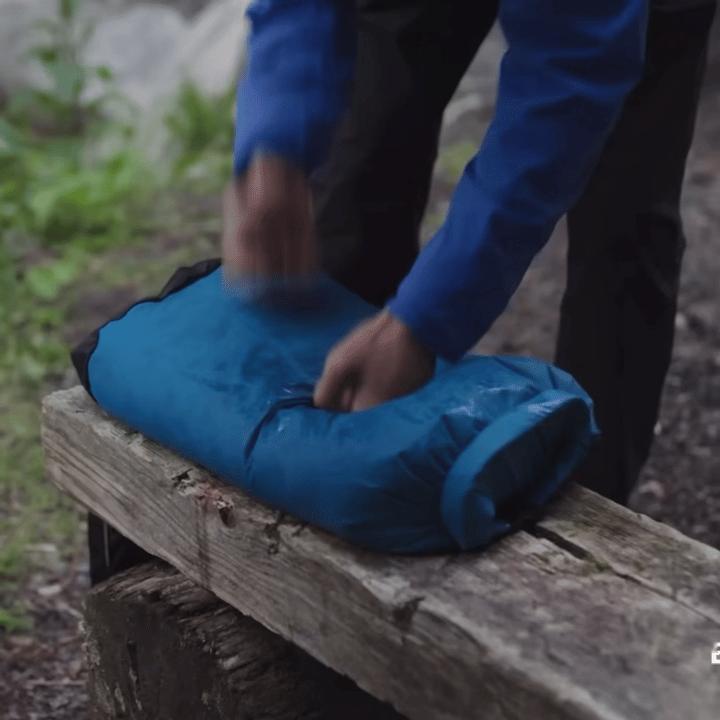 这张图，必须进表情包，哈哈哈哈，用处一定很广