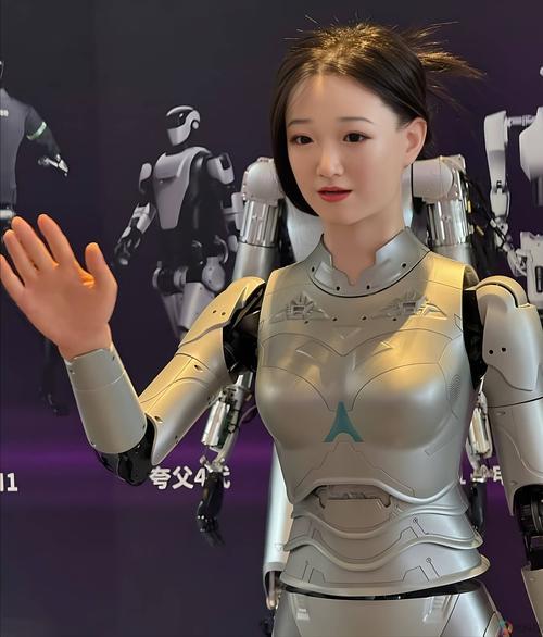 未来的机器人会比人类更聪明吗?直接给你一个清醒、不贩卖焦虑、也不吹牛皮的答案：