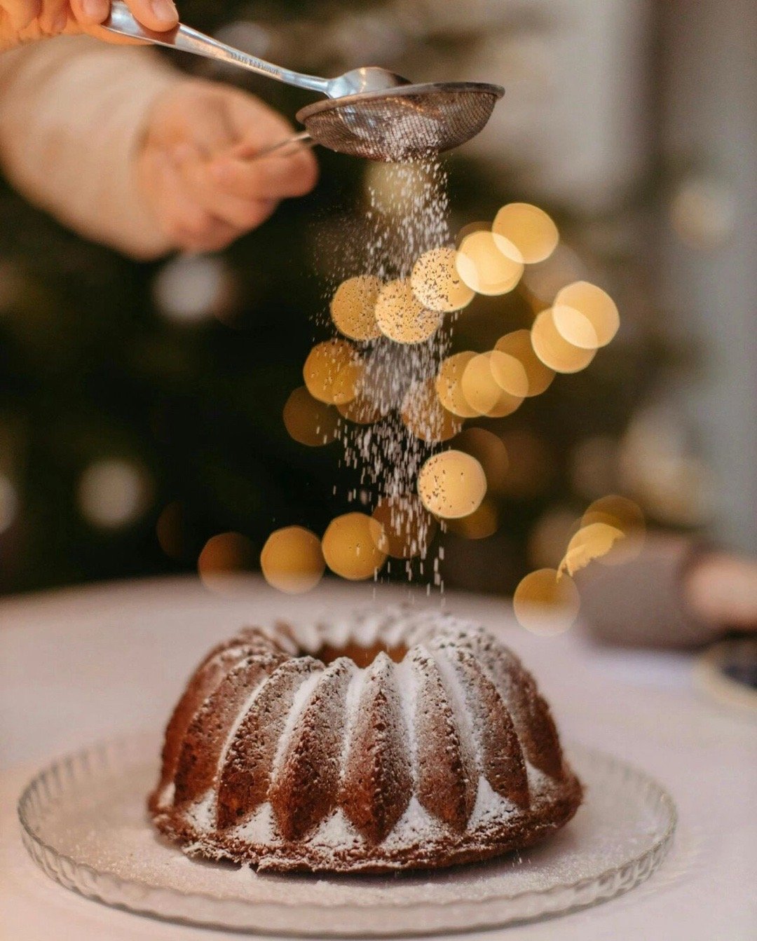 人体器官从什么时候开始衰老？一：大脑（20一30岁）二：肺（20岁）三：皮肤（2