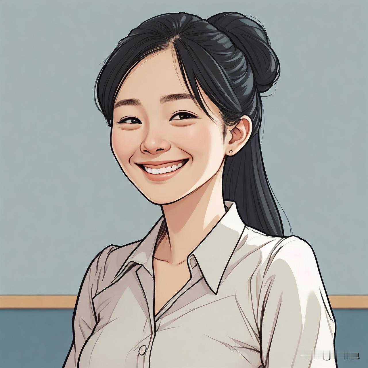 想起来头一段时间雪后去沈阳故宫的一件事儿了……进入故宫大门后，就要下一