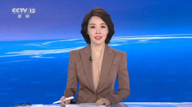 这次轮到中国“定规矩”了。9月16日，中国移动干了一件大事，正式宣布向全球开源了Open-RAIL，