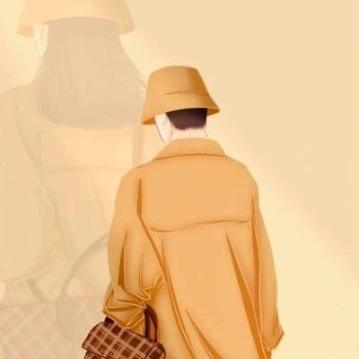 “没有人在意你受了多少委屈，只会在意你情绪爆发的时候，指责你的不懂事。”