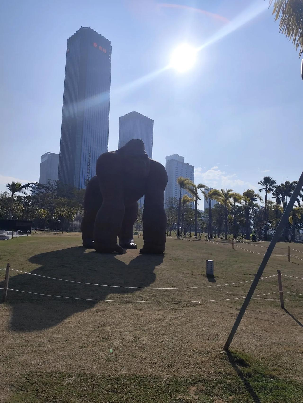 朱自清和迟子建的区别，散文和散文是不一样的。迟子建的《林边的小屋》和李娟的《我的