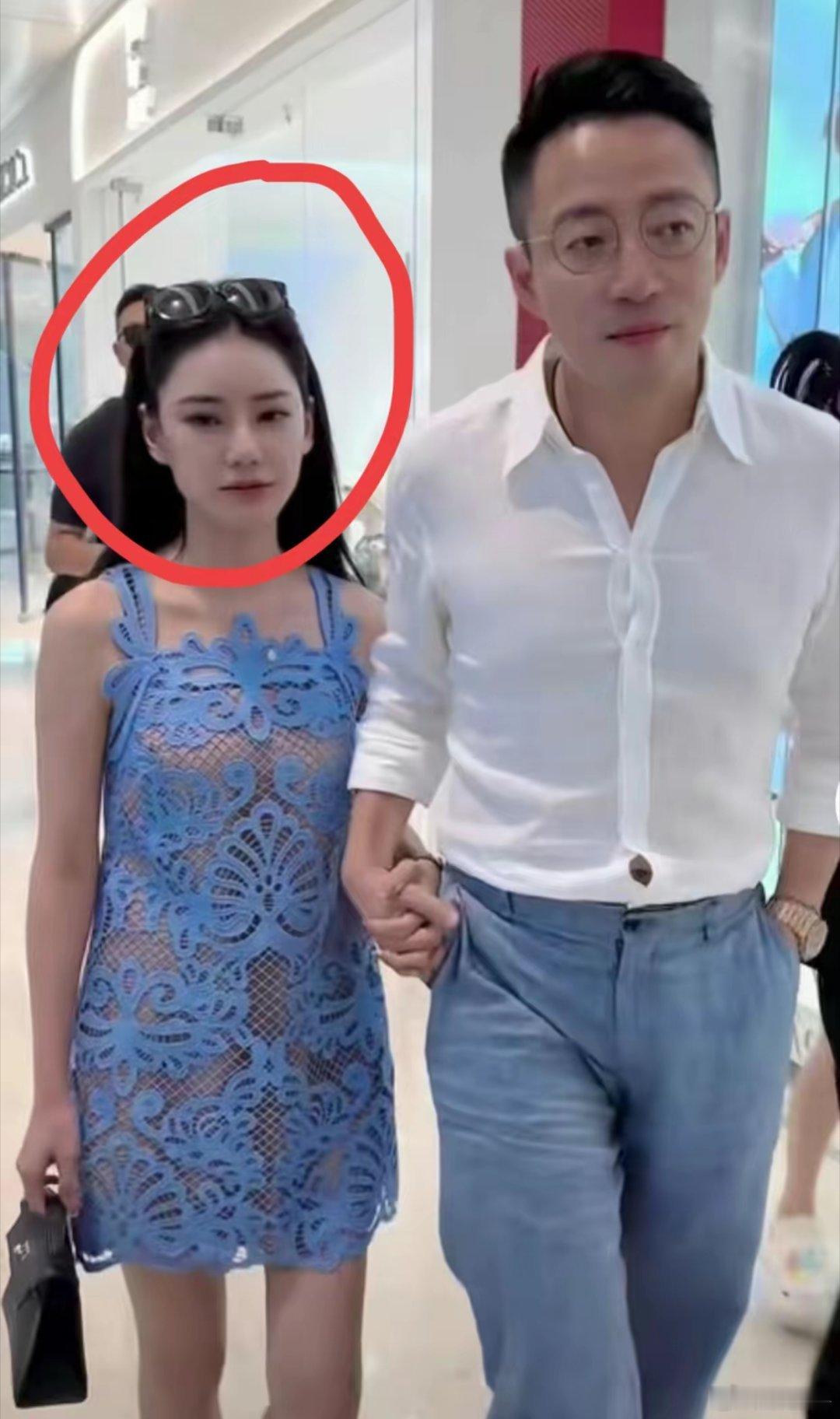 我有一个强烈的预感:汪小菲还是会和马筱梅终成眷属原因有以下三个方面。第一，汪总
