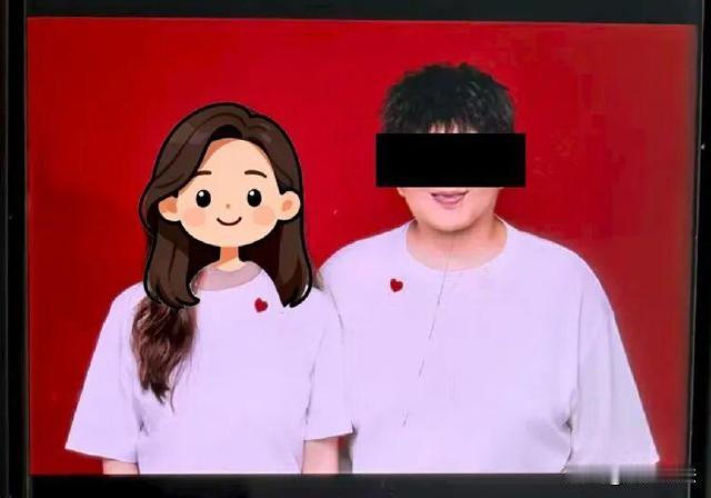 上海,孔女士在婚恋网站认识了一位年薪百万的吴某,相识之后,二人火速确立了关系。认