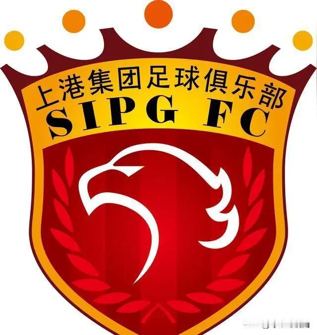 能不能想到海港以这种惊险的方式，保住主场三分，会是什么样的心理状态？我猜肯定是
