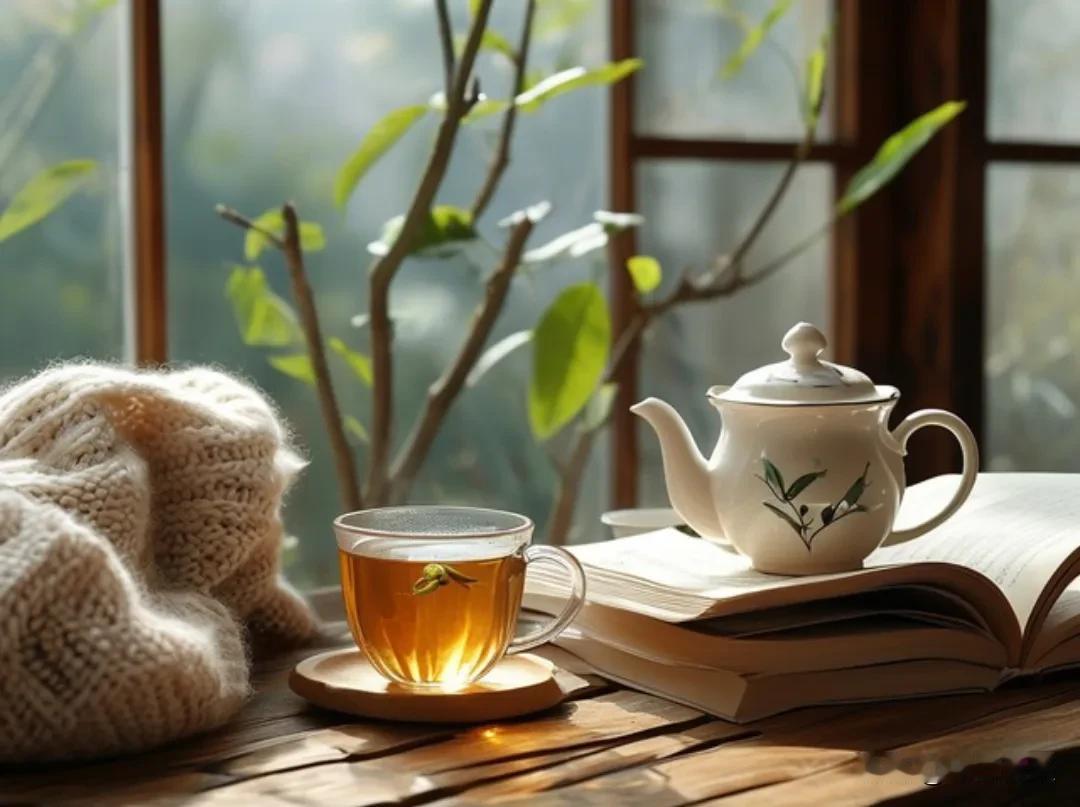 中年人最通透的8条活法，你占了几条？1、工作不顺利，不怨出身。父母把我