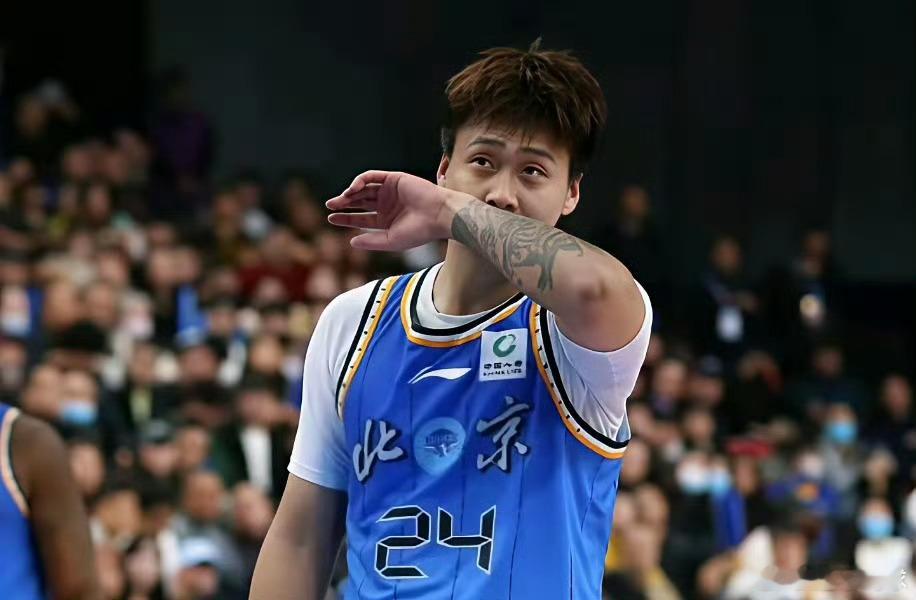 数据不会说谎：北京北汽打爆辽宁本钢豪取三连胜！不得不说的3点事实：1：北京四外援