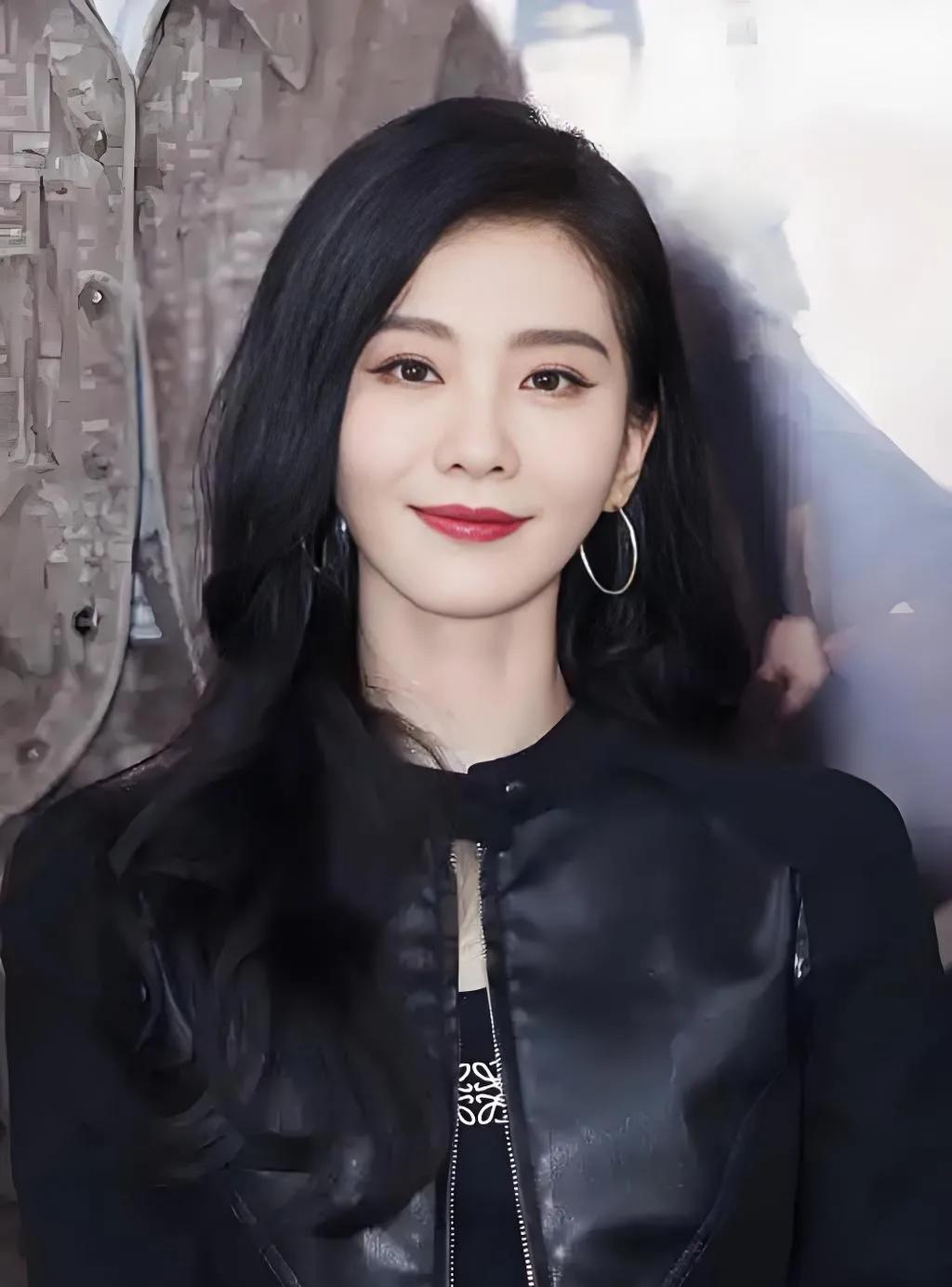 首播就差评一片？《淮水竹亭》真有那么差吗？4月28日刘诗诗、张云龙主演的《淮水