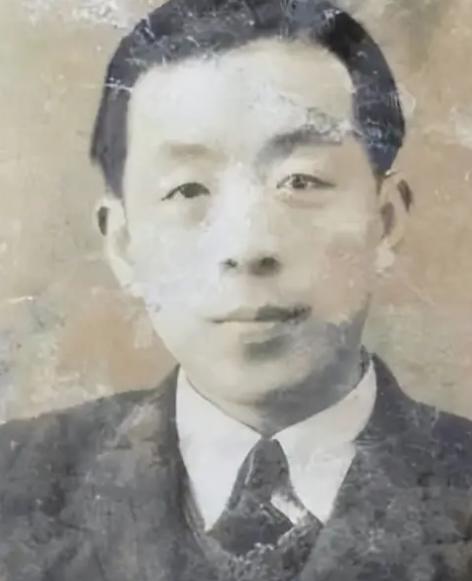 吴石牺牲后，蒋介石以为台湾的地下党全部清理干净了，却在10年后惊讶发现，大陆甚至