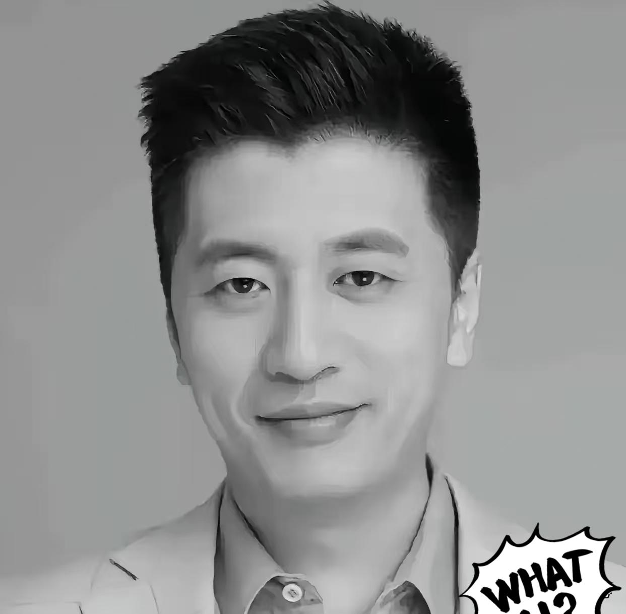 苏州时隔千年再迎万人送别！上一次还是白居易离任真的太破防了！苏州这座城，时隔整