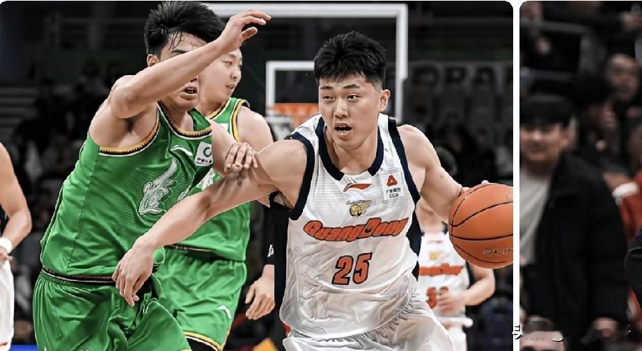 辽篮昨晚输了，输的心服口服。实力不行，输球是必然的。这次，从教练到队员，没有