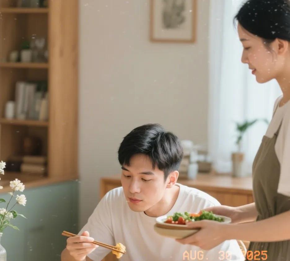 男人对老婆最大的恶，那就是他明明知道自己的老婆，是一个善良的、真诚的、温柔的