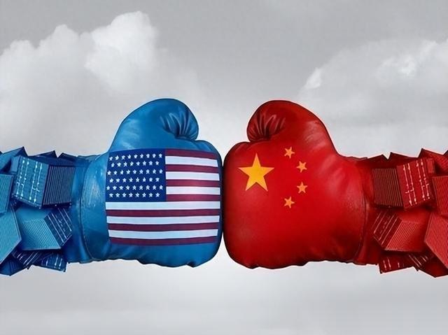 万万没想到，把印度重金买来的“阵风”战机揍下来的，不是什么西方神机，而是巴基斯坦