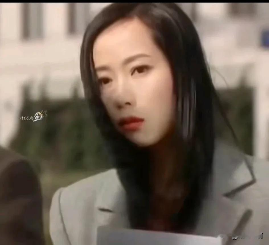 叶童最应该感谢赵雅芝的老公，拍摄《新白娘子传奇》赵雅芝的老公，提的要求，非常复杂