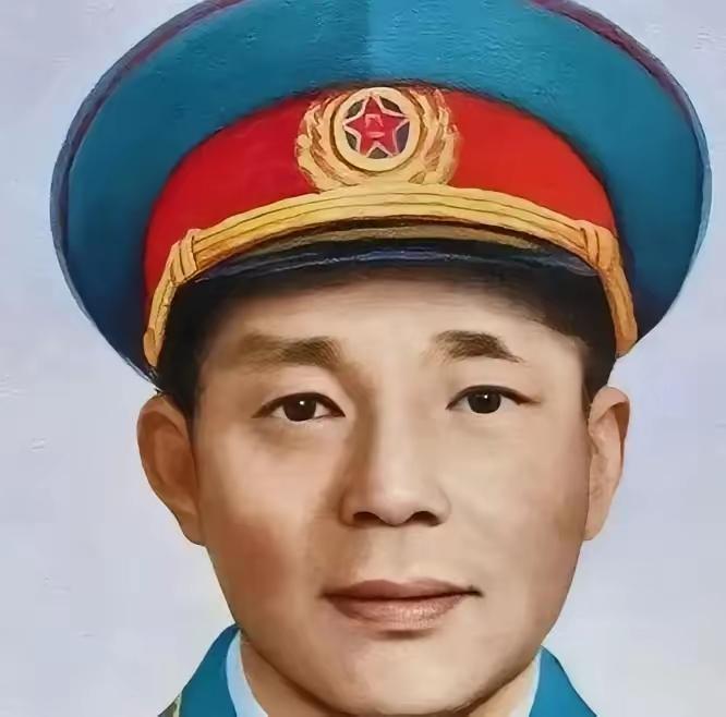 1972年，会议开到一半，一个电话把开国少将南萍叫走了。他只留下一句“有点急事”