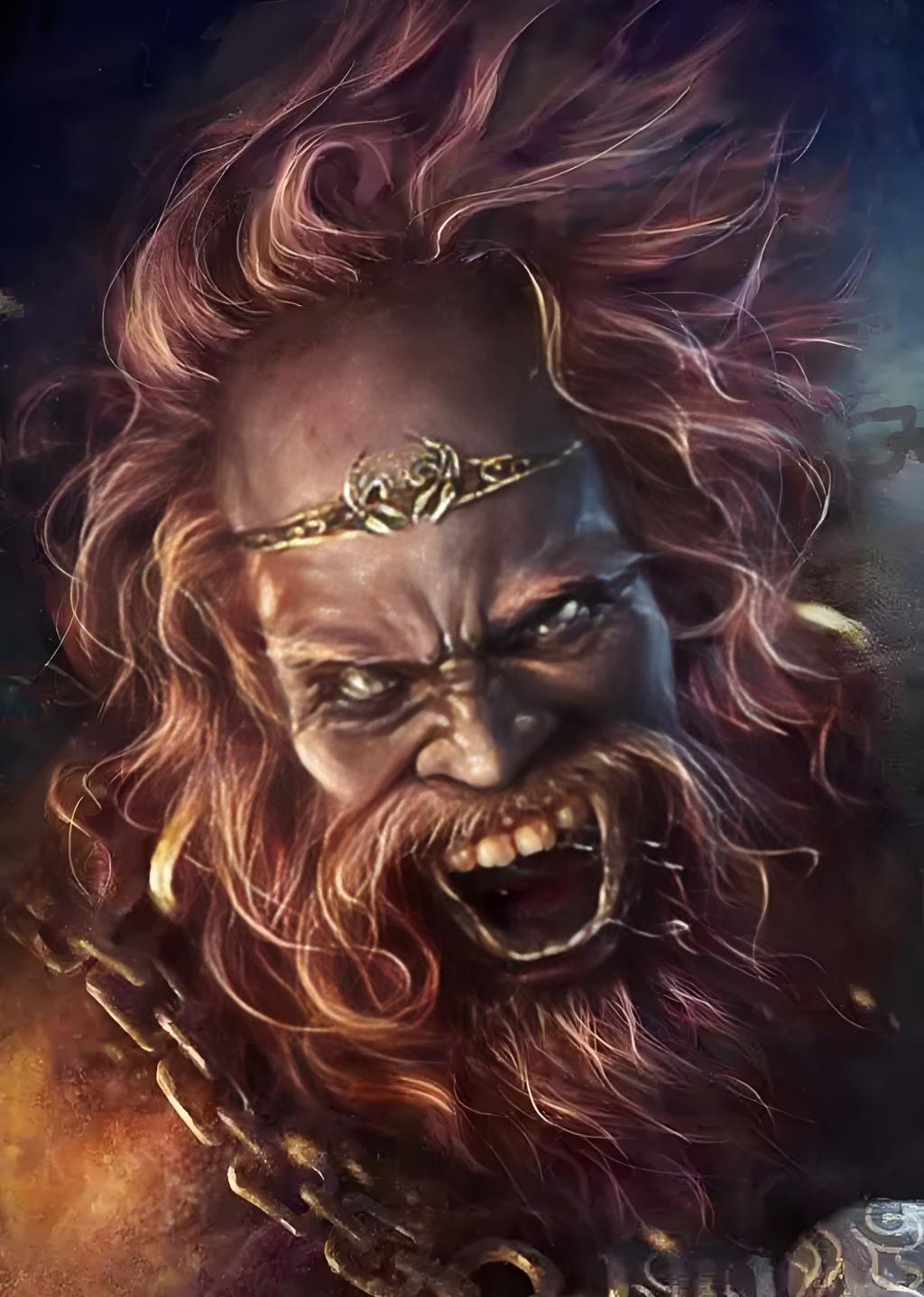 江湖上有句老话：不怕千招会，就怕一招绝。但《白眉大侠》里那帮玩外五行兵器的老炮儿