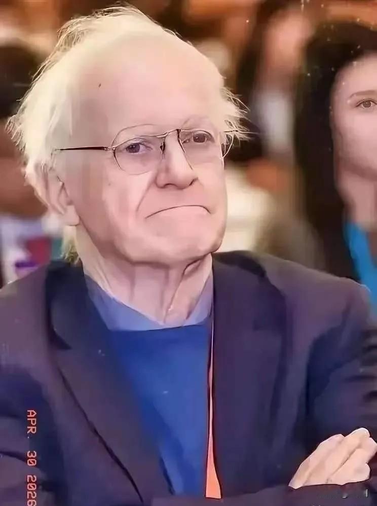 看到这条新闻我都脸红，中国的专家和学者们都干嘛去了？一个英国人，用了10多年时间