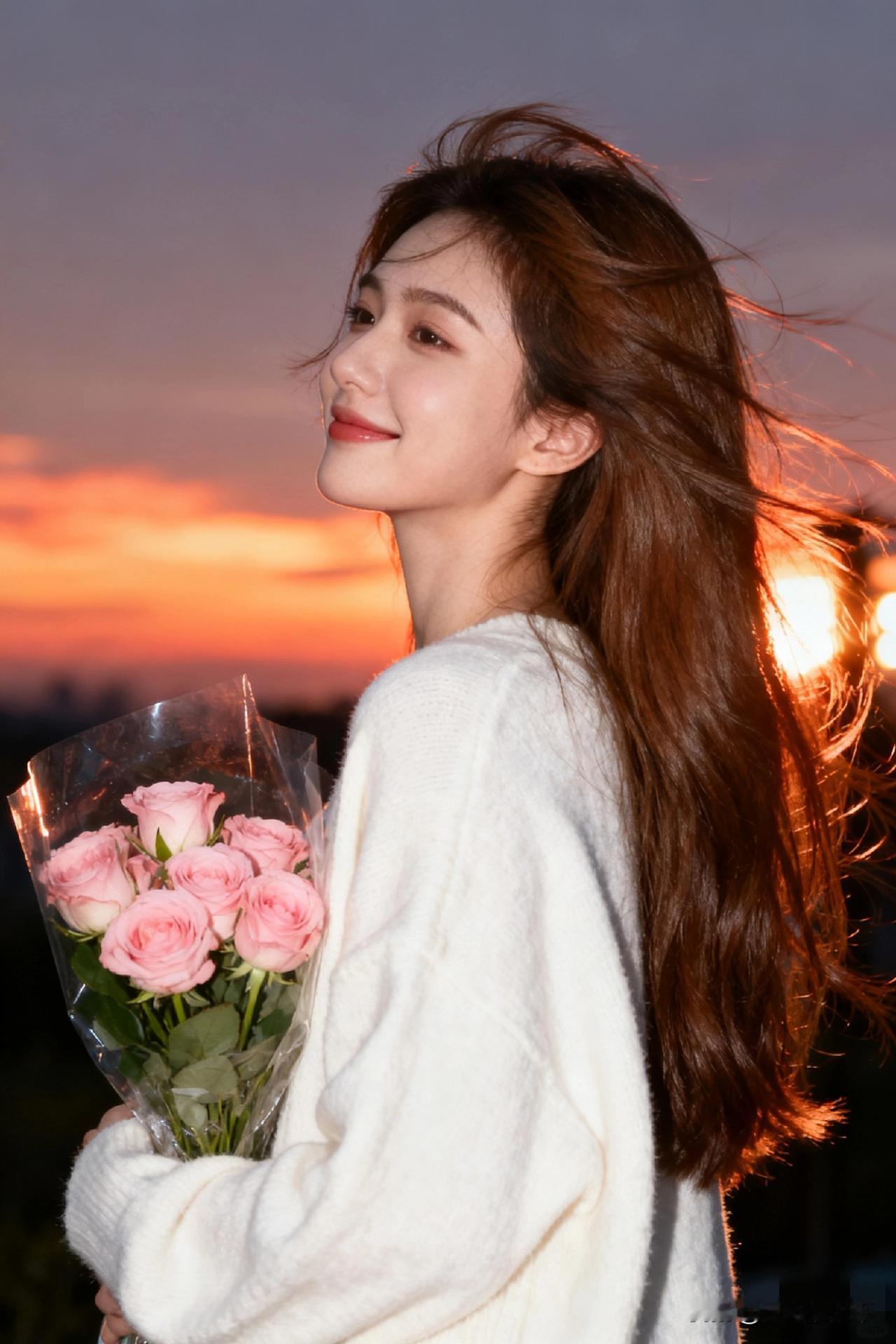 观察人久了，会发现一些藏在细节里的规律，虽不绝对，却值得琢磨：1. 穿衣有