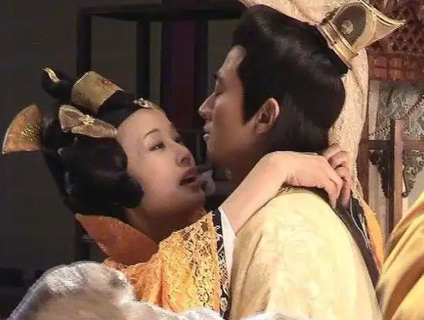 古代教太子行房事的宫女，完事之后去了哪？四个字：身不由己。 古代皇室最看重子