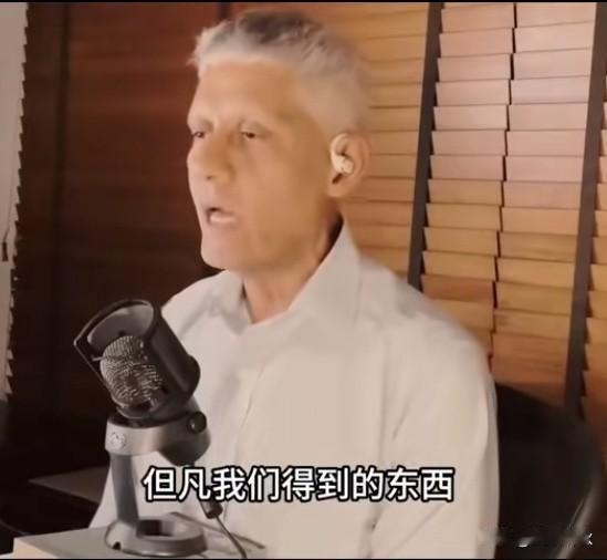 一手好牌打得稀烂！印度深陷内耗困局，为何总把一手好牌作烂？有人说，印度仿佛