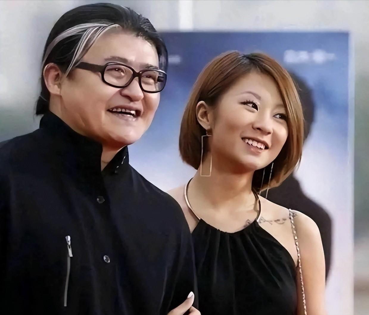 63岁刘欢逝世！此生遗憾不是父母早亡，是九天闪婚妻子和远嫁女儿熟悉刘欢的人