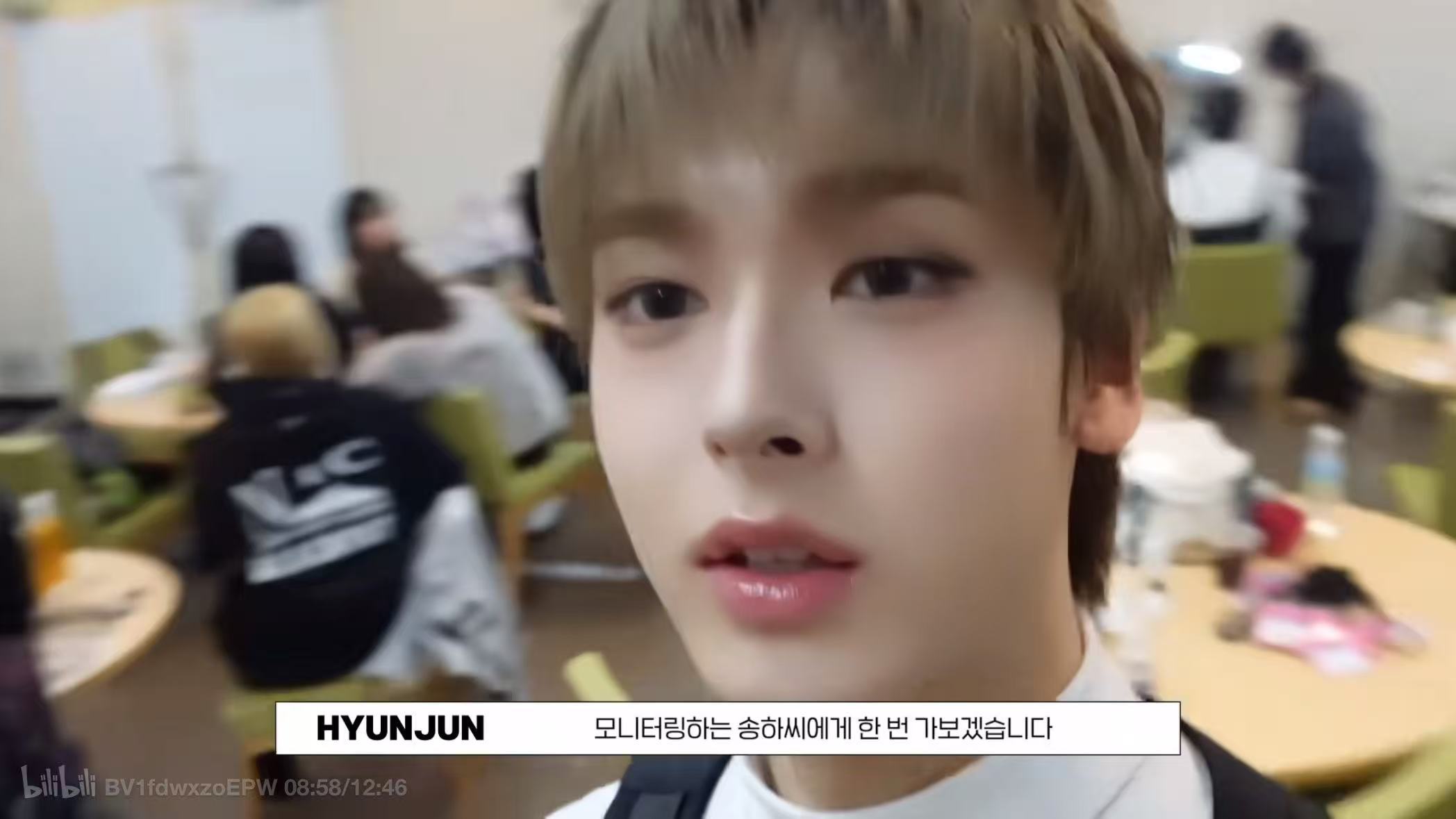 后知后觉这张图的权威啊