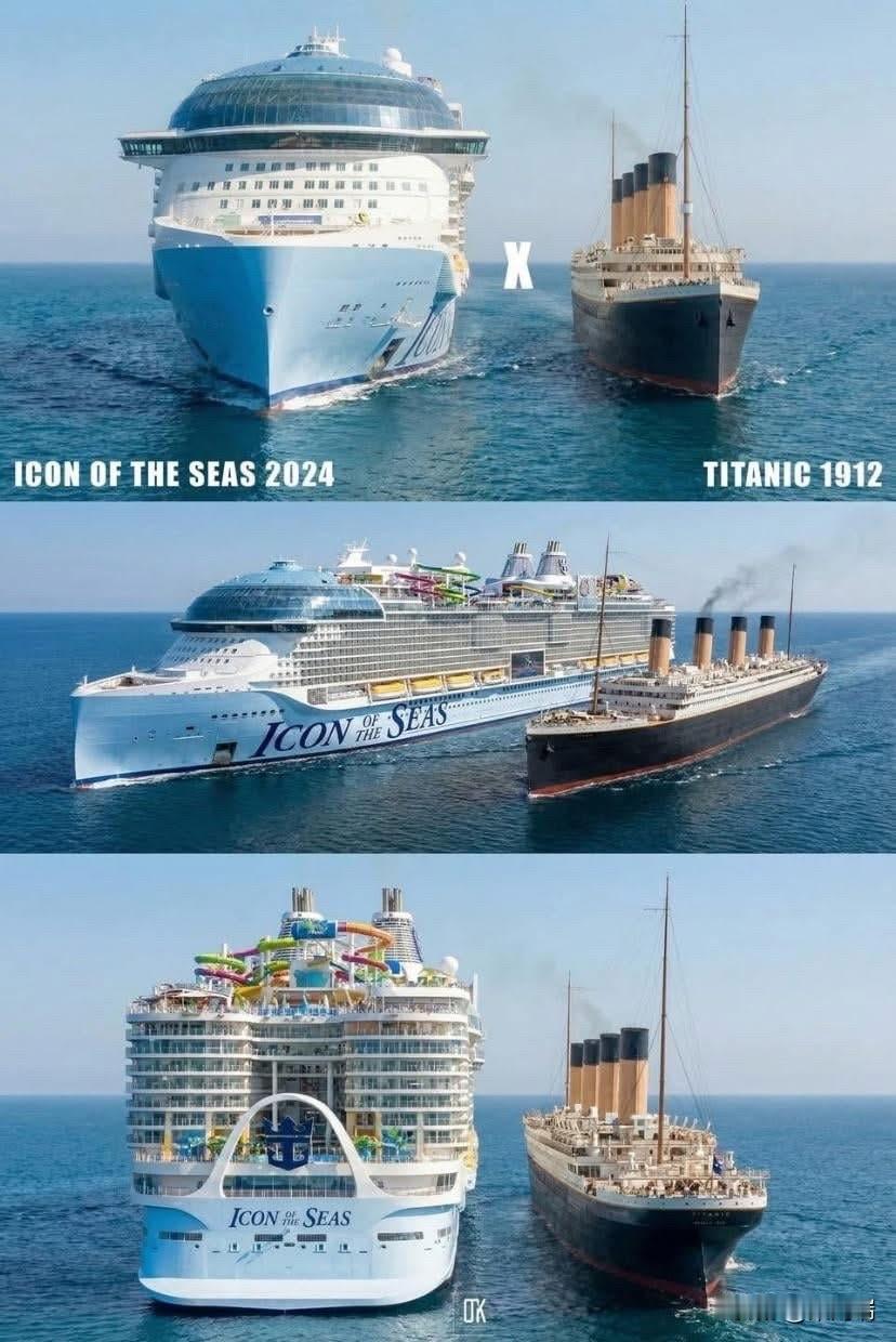 皇家加勒比国际（RoyalCaribbeanInternational）旗下