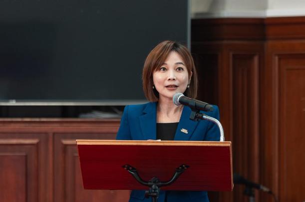 赖清德办公室发表声明，6月17日，针对G7领袖发表联合声明“反对任何武力或胁