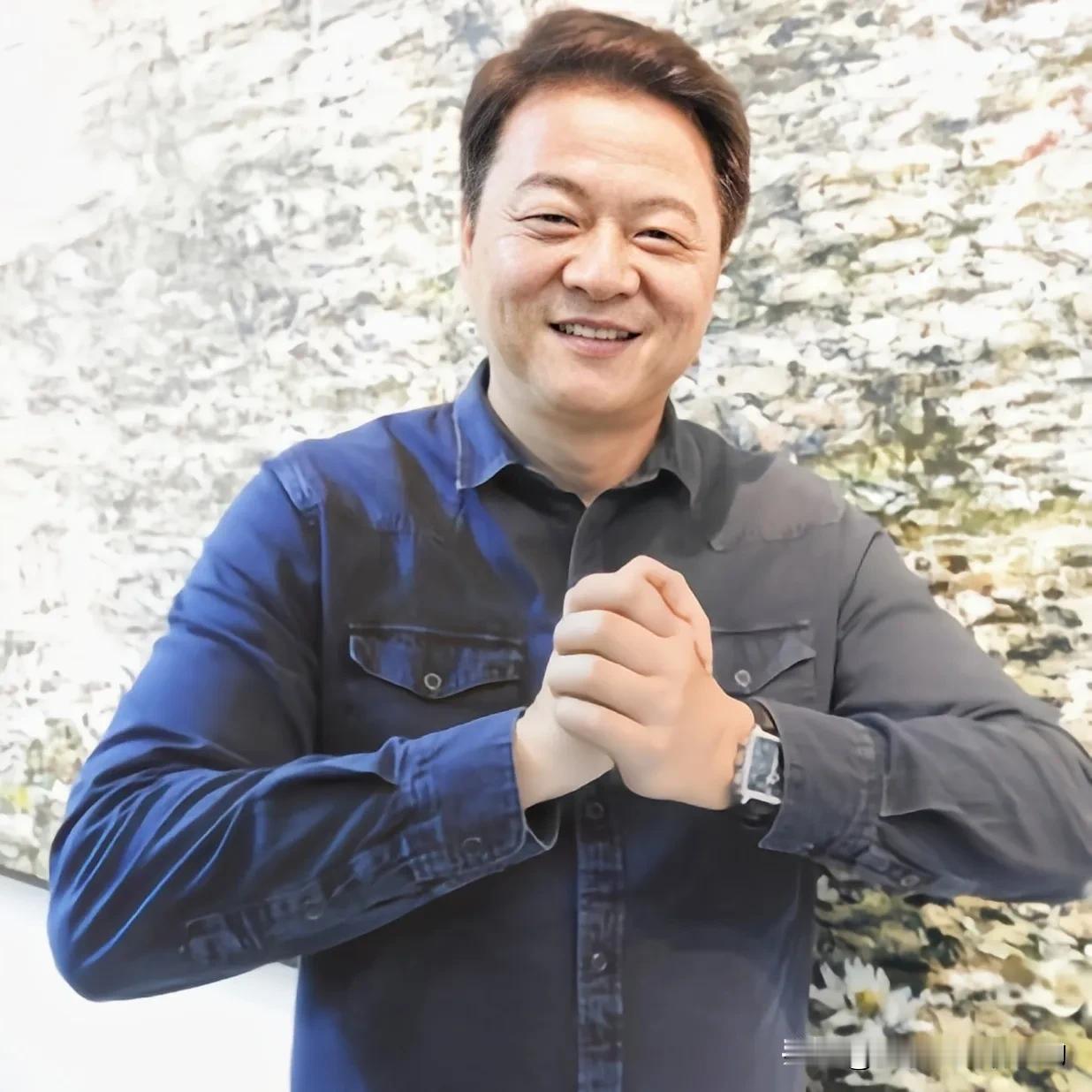 这次我不认同周锡玮的说法。周锡玮说老蒋对日本是“以德报怨”，还骂这做法极其愚蠢，