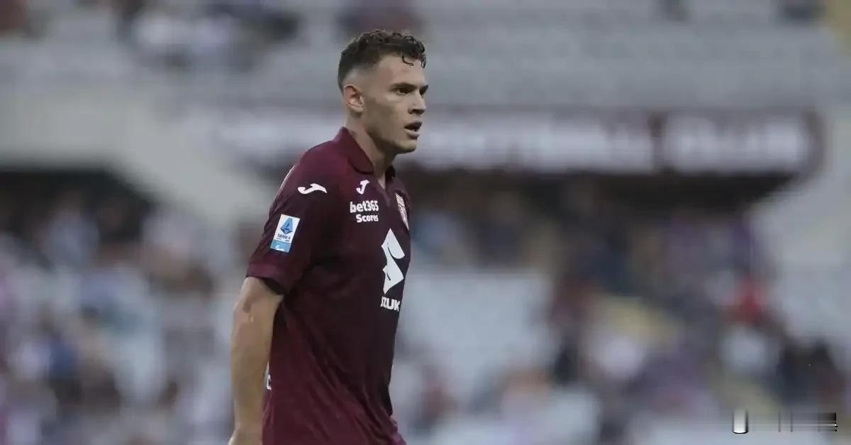 还需国米同意！罗马诺和莫雷托：都灵不能单方面终止阿斯拉尼的租借协议，赫罗纳对其有