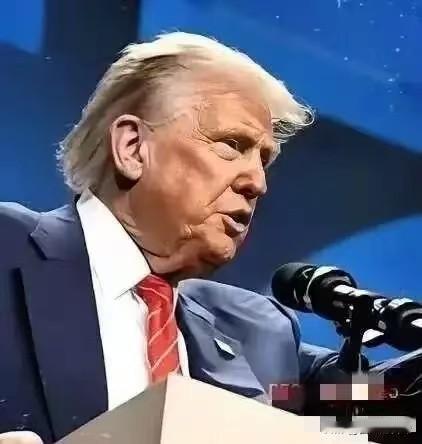 美国传来新消息2026年4月8日，美国总统特朗普在社交媒体上发文：所有美国军舰