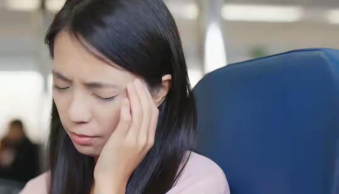 汉坦病毒“来势汹汹”，医生建议：5注意，4不碰，3要防，早了解你肯定也刷到新