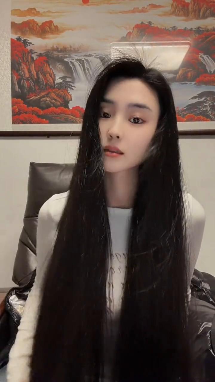 downforus，wegetdown，nodoubt。