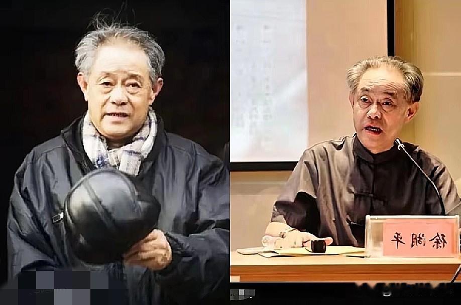 一觉醒来，中戏这回算是把桌子掀了。倒查五年，这四个字哪怕是放在我们学术圈