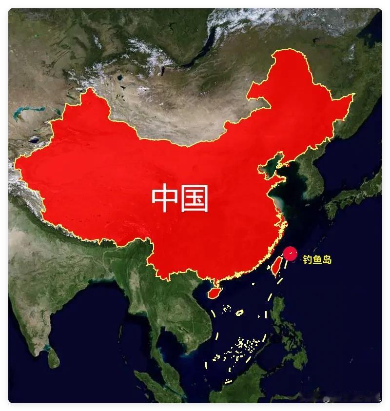 左宗棠抗旨救幼孙，朝堂骂他迂腐，历史却给了他满分！1877年冬，喀什噶尔城破